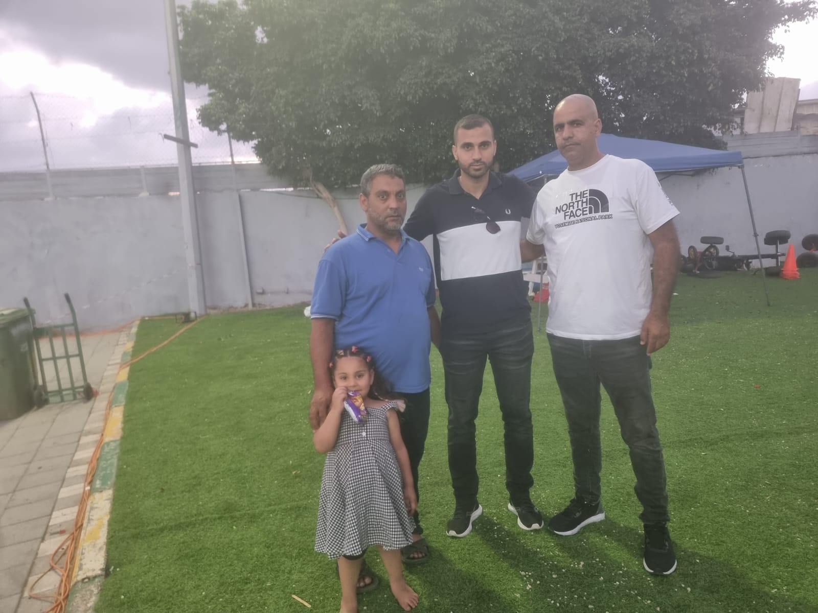 WhatsApp Image 2022-07-10 at 8.30.24 PM (1).jpeg